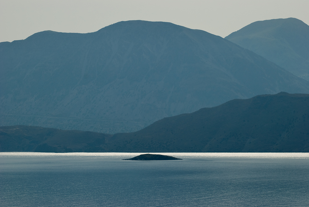 209_Kreta_w drodze na Vai